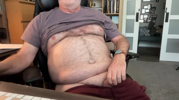 bilgp Show Webcam SHOW @ Cam4 07-01-2026