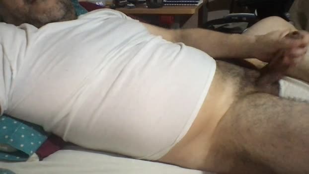 blue_mexxx bigdick Webcam SHOW @ Cam4 08-01-2026