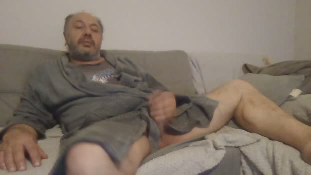 bomalbelbit kink Webcam SHOW @ Cam4 08-01-2026