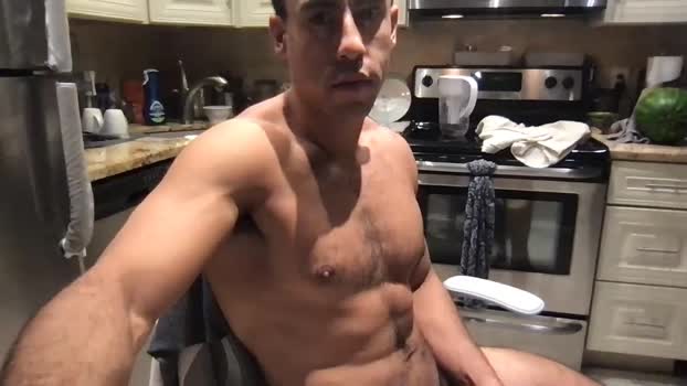 bossman260 lick Webcam SHOW @ Cam4 08-01-2026