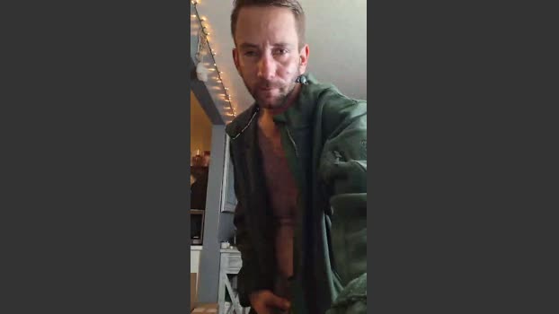 bradcjr toys Webcam SHOW @ Cam4 08-01-2026