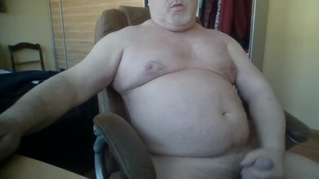 bretznak toy Webcam SHOW @ Cam4 08-01-2026