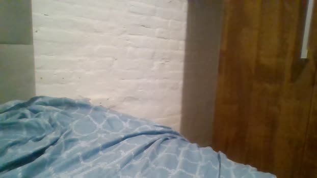 brunodsungao ass Webcam SHOW @ Cam4 08-01-2026