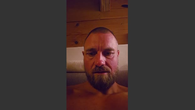 c0ckcomb bigload Webcam SHOW @ Cam4 07-01-2026