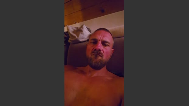 c0ckcomb nasty Webcam SHOW @ Cam4 07-01-2026