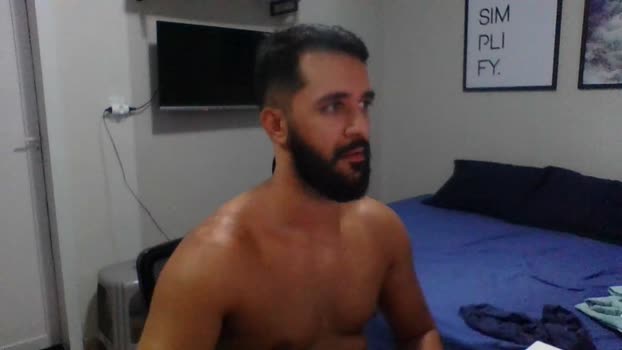 carapsv_natal gay Webcam SHOW @ Cam4 08-01-2026