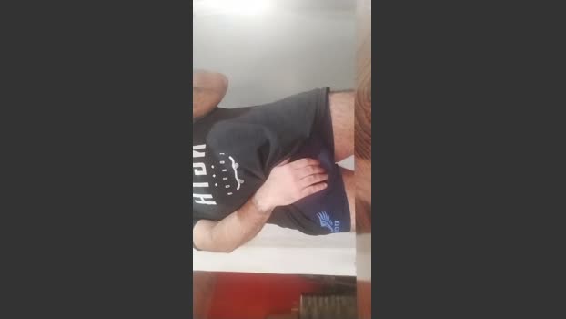 casadoarg4 show Webcam SHOW @ Cam4 08-01-2026