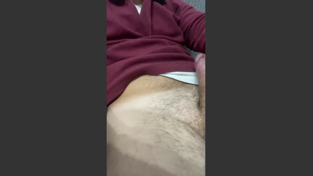 casinista1 jerkoff Webcam SHOW @ Cam4 08-01-2026
