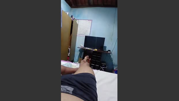 cavaloooo42 kiss Webcam SHOW @ Cam4 08-01-2026
