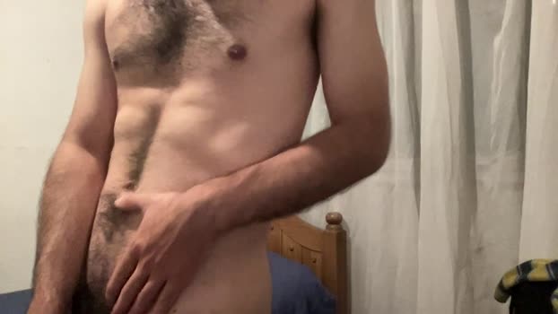 ccardenasss Cam Webcam SHOW @ Cam4 08-01-2026