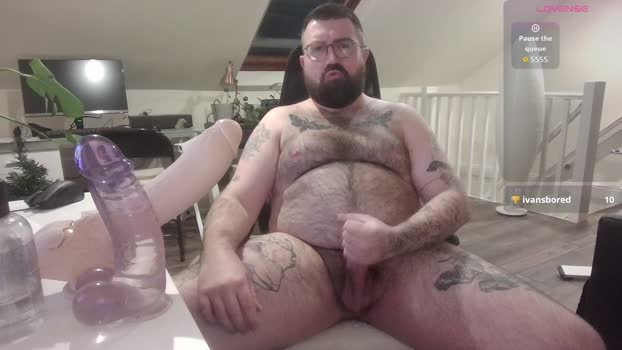 chriscubxxx3