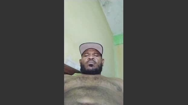 cometa2673 hardcore Webcam SHOW @ Cam4 08-01-2026