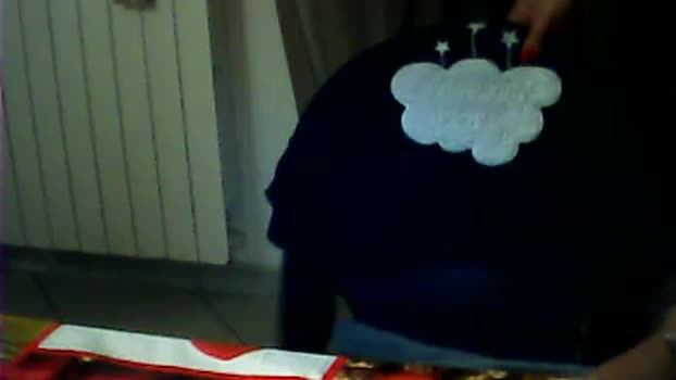 coppia296 Naked Webcam SHOW @ Cam4 08-01-2026