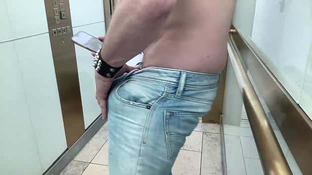 dickpig_xxx skinny Webcam SHOW @ Cam4 08-01-2026