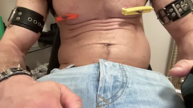 dickpig_xxx twink Webcam SHOW @ Cam4 08-01-2026