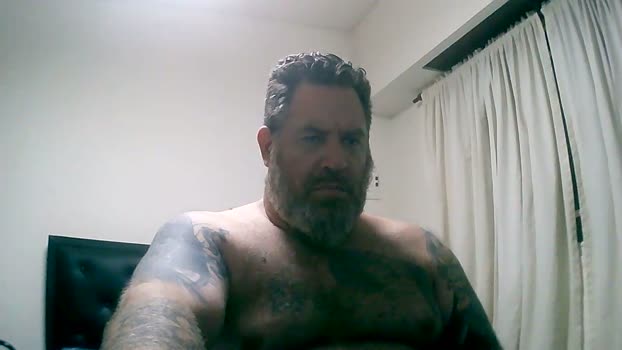 dmcos sex Webcam SHOW @ Cam4 08-01-2026