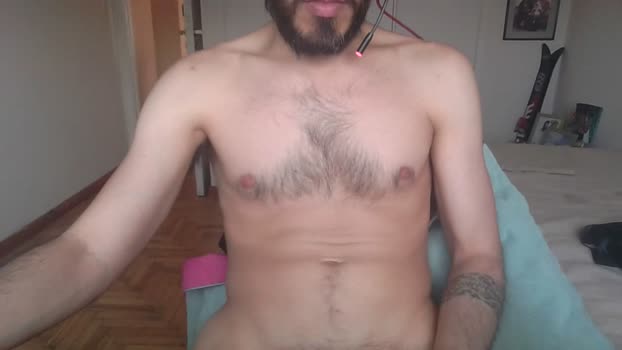 dogo90 jerking Webcam SHOW @ Cam4 07-01-2026