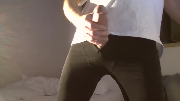 dreamssssss suck Webcam SHOW @ Cam4 07-01-2026