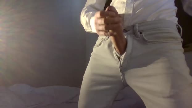 dreamssssss naughty Webcam SHOW @ Cam4 08-01-2026