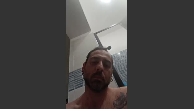 drunk3n1 dirty Webcam SHOW @ Cam4 07-01-2026