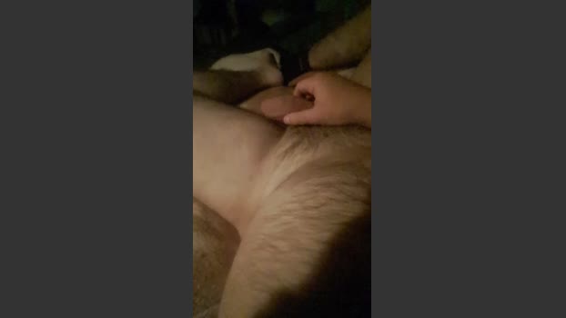duroduro9 orgasm Webcam SHOW @ Cam4 07-01-2026