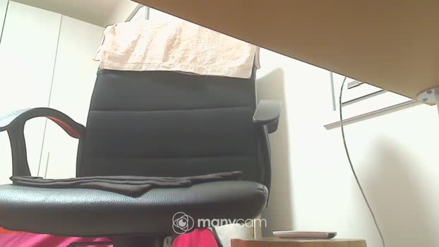 earthman40 ass Webcam SHOW @ Cam4 08-01-2026