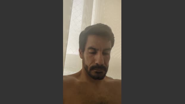 elkike1981 fuck Webcam SHOW @ Cam4 07-01-2026