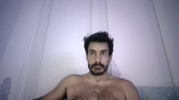 elkike1981 nasty Webcam SHOW @ Cam4 08-01-2026