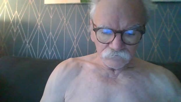 esclaveSM sweet Webcam SHOW @ Cam4 08-01-2026