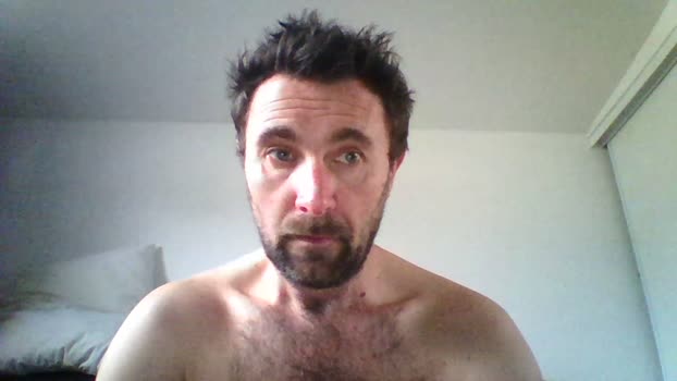 fabio56_sexy love Webcam SHOW @ Cam4 08-01-2026