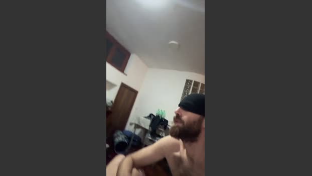feetlovers_hot fuckass Webcam SHOW @ Cam4 08-01-2026