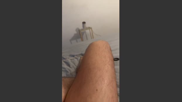 feetlovers_hot moan Webcam SHOW @ Cam4 08-01-2026