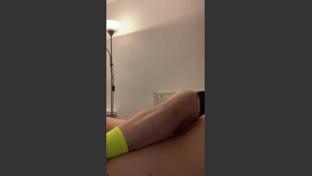 feetlovers_hot kiss Webcam SHOW @ Cam4 08-01-2026