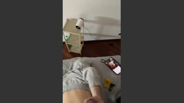 feetlovers_hot blowjob Webcam SHOW @ Cam4 08-01-2026