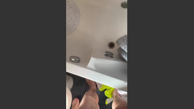 feetlovers_hot big Webcam SHOW @ Cam4 08-01-2026