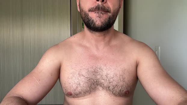 felipito35 Porn Webcam SHOW @ Cam4 07-01-2026