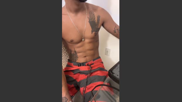 flamenguistarj skinny Webcam SHOW @ Cam4 07-01-2026