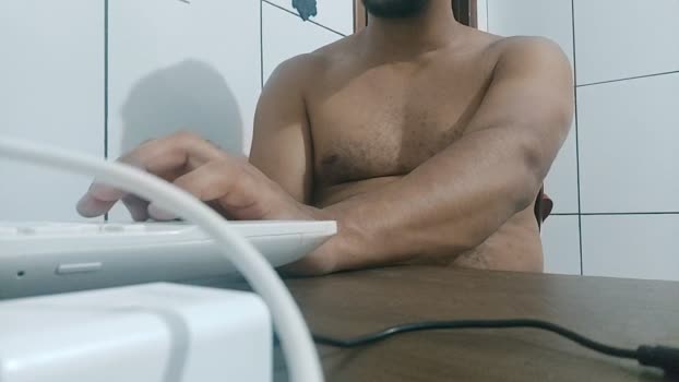 flaviop006 sweet Webcam SHOW @ Cam4 08-01-2026