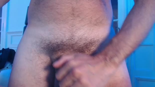 foreign_off juicy Webcam SHOW @ Cam4 07-01-2026