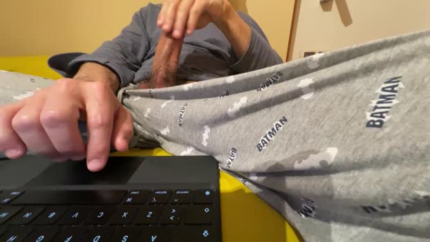 freespirit49X kiss Webcam SHOW @ Cam4 08-01-2026