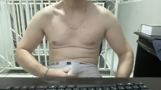 frfav striptease Webcam SHOW @ Cam4 08-01-2026