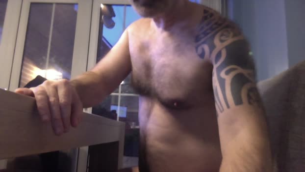 furryass1 jackoff Webcam SHOW @ Cam4 07-01-2026