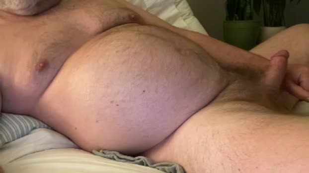 fuzzed333 bj-dildo Webcam SHOW @ Cam4 08-01-2026