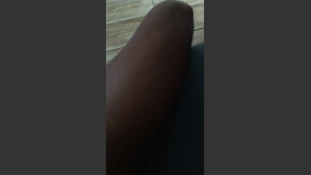 gael260 jerkoff Webcam SHOW @ Cam4 07-01-2026