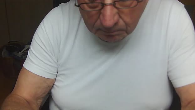 gayopabi jackoff Webcam SHOW @ Cam4 08-01-2026