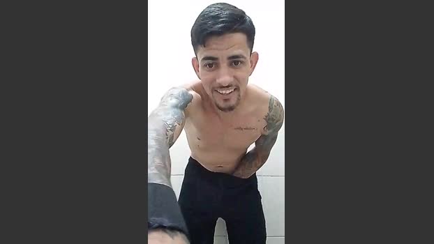 gean23071 kinky Webcam SHOW @ Cam4 07-01-2026