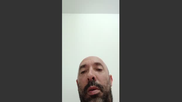 gentleman7921 bigtoys Webcam SHOW @ Cam4 08-01-2026