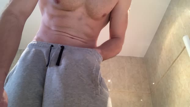 geryoungboy3 nude Webcam SHOW @ Cam4 08-01-2026