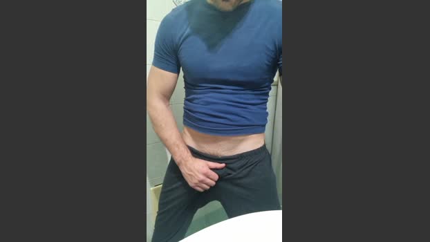 giovan2020 suckcock Webcam SHOW @ Cam4 08-01-2026