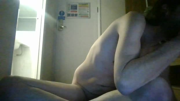 glennkirt show Webcam SHOW @ Cam4 08-01-2026